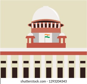 supreme court of india