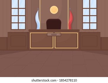 Featured image of post The Best 14 Courtroom Background Animated