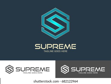 Supreme logo Images, Stock Photos & Vectors | Shutterstock