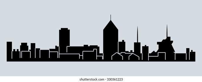 Surabaya, East Java, Indonesia