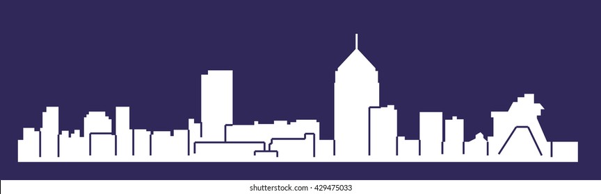 Surabaya, Indonesia