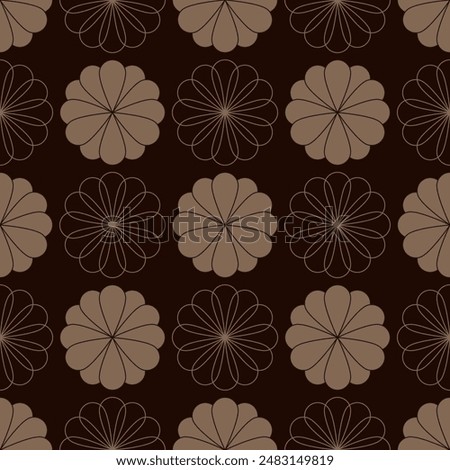 Sure, here is the imagined image description based on the provided sentences and tags