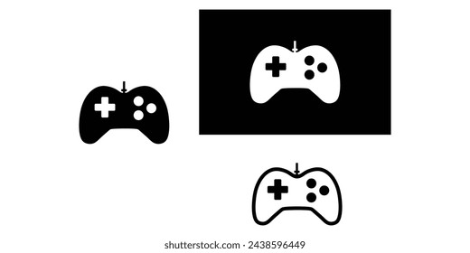 Sure, let's play the icon game! Give me a description or a clue, and I'll try to guess the icon you're referring to.