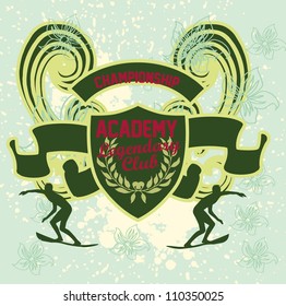 surf academy