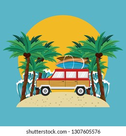 surf and beach surf and beach
