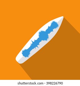 Surf Board
