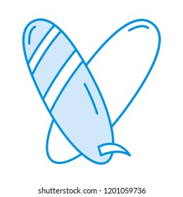 surf  board  sport 