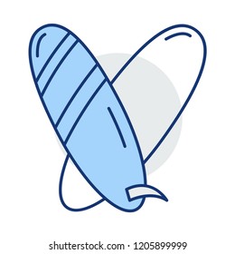 surf  board  sport 