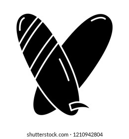 surf  board  sport 