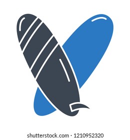 surf  board  sport 