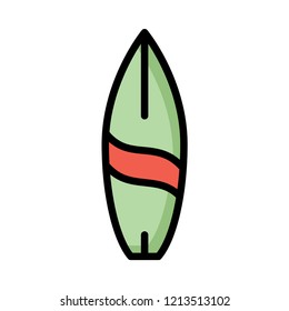 surf  board   surfing  