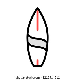 surf  board   surfing  