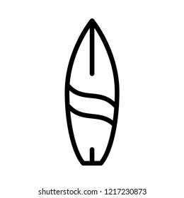surf  board   surfing  
