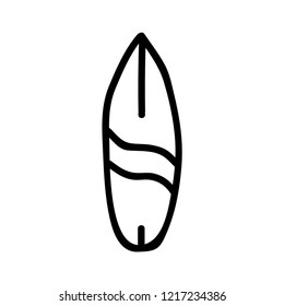 surf  board   surfing  