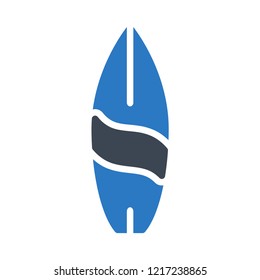 surf  board   surfing  