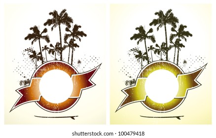 surf circles shields