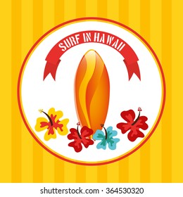 surf club design 