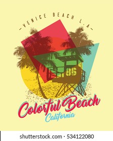 surf graphic. T-shirt Printing. Surfing Design.