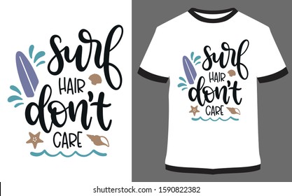 Don T Care Quotes Images Stock Photos Vectors Shutterstock