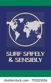 Surf safely & sensibly.
Secure access to the Internet according to certain rules prescribed by user.