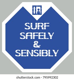 Surf safely & sensibly.
Secure access to the Internet according to certain rules prescribed by user.