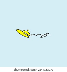 Surf sport typography, t-shirt graphics, vectors