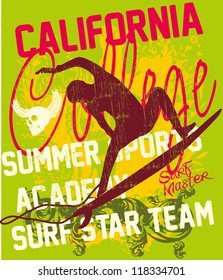 surf sports