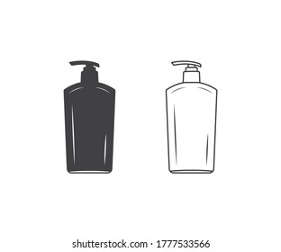 Surf Symbol, Icon, Logo, Monogram, Surf Van, Bots, Bag, Wetsuit, Watch, Sunscreen, Surf Poncho, Surf Leash, Gloves,  Fins, Board shorts, Pro Fins Plus Typhoon Boots, Vector Icon Symbol