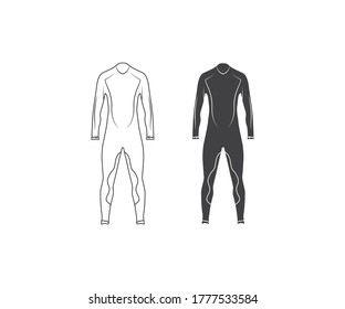 Surf Symbol, Icon, Logo, Monogram, Surf Van, Bots, Bag, Wetsuit, Watch, Sunscreen, Surf Poncho, Surf Leash, Gloves,  Fins, Board shorts, Pro Fins Plus Typhoon Boots, Vector Icon Symbol