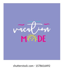 surf vacation girl t-shirt design