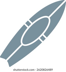 Surf vector icon. Can be used for printing, mobile and web applications.