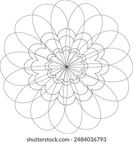 surface, 60s, 70s, craft, collection, logo, card, nature, funky, lovely, spring, backdrop, flat, graphic, vintage, retro, style, batik, bauhaus, art, background, texture, fabric, timeless, vector, pat