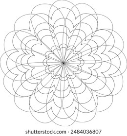 surface, 60s, 70s, craft, collection, logo, card, nature, funky, lovely, spring, backdrop, flat, graphic, vintage, retro, style, batik, bauhaus, art, background, texture, fabric, timeless, vector, pat