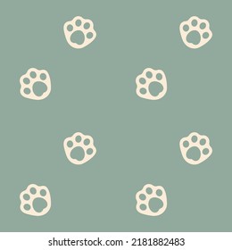 surface design for textile, stationery, wrapping paper, covers.