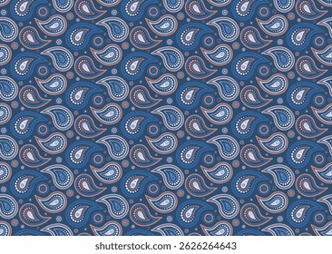 Superfície elegância por repetição de empate. Gota texturizada com tinta floral. Estilo de contorno, crescimento ecológico. Fundo do festival, design chique.