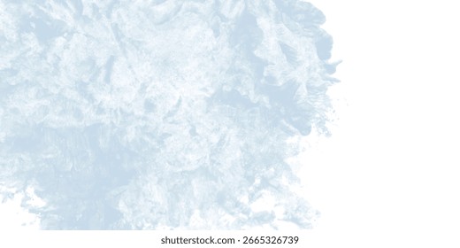Uma superfície de gelo que mantém o frio silêncio do inverno

