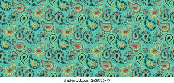 Surface orient rectangle modern. Simple tiled material paisley. Detailed creativity as springtime decor. Native meditating by flower ethnic.