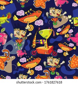 surface pattern design for all applications in various industries
