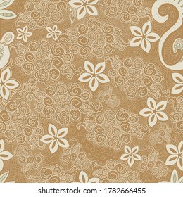surface pattern design for all applications in various industries
