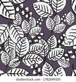 surface pattern design for all applications in various industries