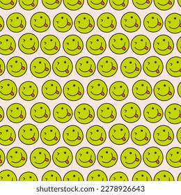 Surface pattern, multipurpose use. Seamless design for stationery, branding
