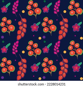 surface pattern, textile design, textile texture, flowers seamless pattern, roses, seamless pattern, fabric design, wallpaper, background