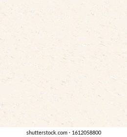 The surface of a stone wall. Marble slab texture. Piece of old pink cardboard with a scratched or peeled surface. Abstract vector seamless.