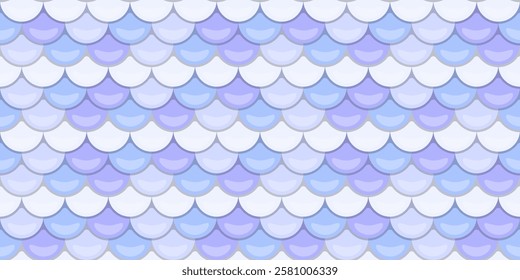 Surface tile at oriental alligator. Cover composition textile aquatic. Image mesh of contrast packing. Modern repetitive, scale dragon.