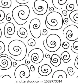 surface vector texture background. thin lines swirls