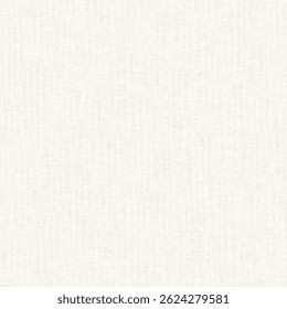 A surface, a wall, a wooden plank whitewashed or covered with a layer of white paint. Stained paper board. Pale background. Abstract vector seamless.