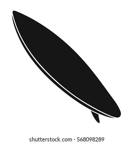 215,089 Surfboard Images, Stock Photos & Vectors | Shutterstock