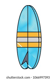 surfboard icon image