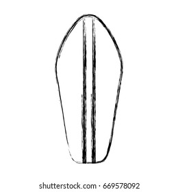 surfboard icon image