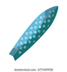 surfboard icon image